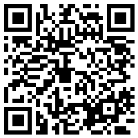QR Code for bitcoin:bitcoin:dash:XeaG9mSUsRpE1qzPCsbvfFRcJYuSApfYVu