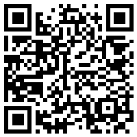 QR Code for bitcoin:bitcoin:dash:XeaGJPFaskThavifKuVbudtjd6PR262soC