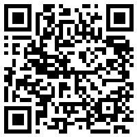 QR Code for bitcoin:bitcoin:dash:XeaGLCKM7fLWTGrFRyCCdyyBrbvBcawaWx