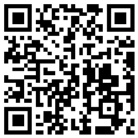 QR Code for bitcoin:bitcoin:dash:XeaGSGUEbH7EtEkmTKuibAKMjsbNFb6MNc