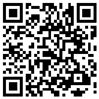 QR Code for bitcoin:bitcoin:dash:XeaGYY1QSPRVf1cJanR68TMHF37fG2rmkK