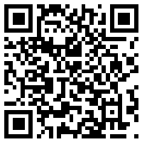 QR Code for bitcoin:bitcoin:dash:XeaGccYr4vD4caduPY6aF6e2JC5qLAdfe1