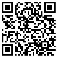 QR Code for bitcoin:bitcoin:dash:XeaGfktbZ2SWDqfDtYiVWuiw535j6dGHc7