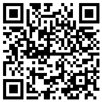 QR Code for bitcoin:bitcoin:dash:XeaGijAxXUj4cbkoiGq5wjyxtrnyMsVE6m