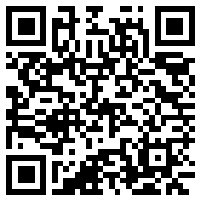 QR Code for bitcoin:bitcoin:dash:XeaHQgg2QBG9vvcMHY9wBdp2DZHY477tZz