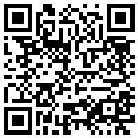QR Code for bitcoin:bitcoin:dash:XeaHSLmfaYtewywDc7C251pK3v7AheXSPG