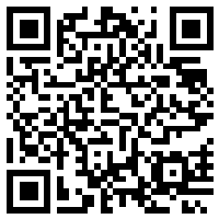 QR Code for bitcoin:bitcoin:dash:XeaHYs8QHcpuFzf1AaCQs8az2NJAmE8r26