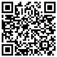 QR Code for bitcoin:bitcoin:dash:XeaHbdhcdJapvPit6wm867eVdQbmE4uLva