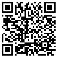 QR Code for bitcoin:bitcoin:dash:XeaHcLA1gR4n4gtC64B3fcdnwLtkTBBQrC