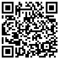 QR Code for bitcoin:bitcoin:dash:XeaHjimLyY4iAVtcABXmexod2cPS1wjhxm