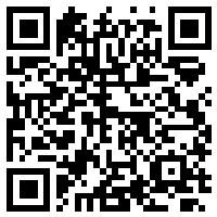 QR Code for bitcoin:bitcoin:dash:XeaJ6tQ4gwNPZPnwPA3qvfRKuEZKsu44z9