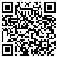 QR Code for bitcoin:bitcoin:dash:XeaKBJ9LTG1KHUhsoc8FNLND4sSsqcagPk