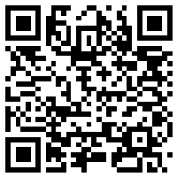QR Code for bitcoin:bitcoin:dash:XeaKBNsJepdbu5d4f9FKgFSWR9EAVGLPFR