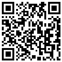 QR Code for bitcoin:bitcoin:dash:XeaKJdH3EPNnsMvwh93jDcgdM1b79FvDL5