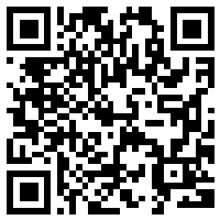 QR Code for bitcoin:bitcoin:dash:XeaKdx2zEY9FAQGhR37MHxzFDbM9822xH6
