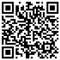 QR Code for bitcoin:bitcoin:dash:XeaKhLE1SVBrfoSg1V6vqka2TMaP2PLWY6
