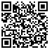 QR Code for bitcoin:bitcoin:dash:XeaL9MCf2YWbJY84f4aqfVMYvnRT6iwtwc