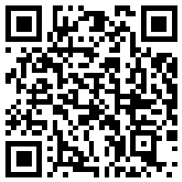 QR Code for bitcoin:bitcoin:dash:XeaLVP1NFo7TMta7Njg92bomzvkjrCPtEX