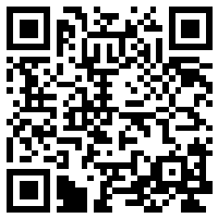 QR Code for bitcoin:bitcoin:dash:XeaMVCq79mRM81gTU6UtuTpNfakFtfHwGU