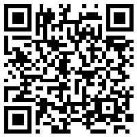 QR Code for bitcoin:bitcoin:dash:XeaMXVB1vLPBtsnf4ZYQnLxKGtCA5Mn5Ht