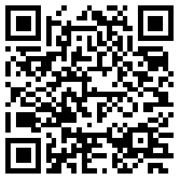 QR Code for bitcoin:bitcoin:dash:XeaMtBK8hU3UX36Cf21Dw3a6Dvmh16EUN4
