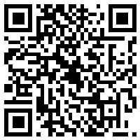 QR Code for bitcoin:bitcoin:dash:XeaNcBtUALUUHEcUMJSwX6opcsaz6rcXtm