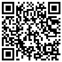 QR Code for bitcoin:bitcoin:dash:XeaPFAJnw5B7jStAX5wfaZzLWzpnwi57zr