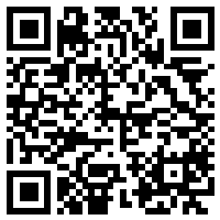 QR Code for bitcoin:bitcoin:dash:XeaPFNPgRZvpd7WMiQvYBMjTxtFRFnQNbx