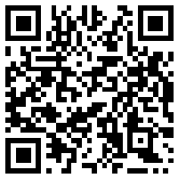 QR Code for bitcoin:bitcoin:dash:XeaPRGsws45Jy6EfSYpCVwovNKsRLc6mX5