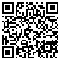 QR Code for bitcoin:bitcoin:dash:XeaQ1bxcumntnkP9wT2J2BhKmLNP51GNhu