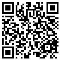 QR Code for bitcoin:bitcoin:dash:XeaQJzX5UutF64S2Haz4FbypUPNenmu4DF