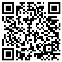 QR Code for bitcoin:bitcoin:dash:XeaQKxGdRRUXA17oznvv6wuSPkRuh93YoR