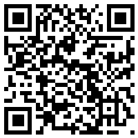 QR Code for bitcoin:bitcoin:dash:XeaQkkP36atcdEreLTHaEvJeBiqASVkp8R