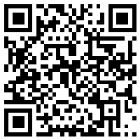 QR Code for bitcoin:bitcoin:dash:XeaQvM2LFTzAnrKMPociXy99m7G2SaMfpx