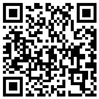 QR Code for bitcoin:bitcoin:dash:XeaRDFFz5oNBtYuWatW5Mh6aDzDiPkPPQc