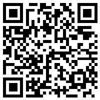 QR Code for bitcoin:bitcoin:dash:XeaRLAkS1wg2H3HaTyBQdoFe81UNA73PLF