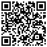 QR Code for bitcoin:bitcoin:dash:XeaRNd2bnaYVEy9xx6aPSbJga6LRcj17UB