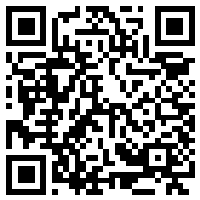 QR Code for bitcoin:bitcoin:dash:XeaRR3BfXjnqrt7FG3JQdipS98U5iAGjPR