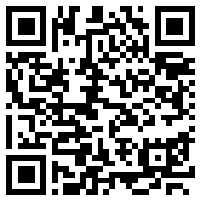 QR Code for bitcoin:bitcoin:dash:XeaRcx4mGXRcpXvmrzQLad2abYB1f5bQ9m