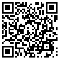 QR Code for bitcoin:bitcoin:dash:XeaRhScP9zePqzGcN4DbV9w3EWzfGEH6SC