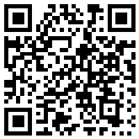 QR Code for bitcoin:bitcoin:dash:XeaRjvQcfebS5gfeh33dwrbXucTVK38BYW