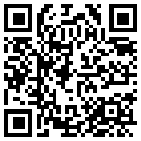 QR Code for bitcoin:bitcoin:dash:XeaRrJGhSEB7zHg6SrKFSKaun2WL2WdD1T