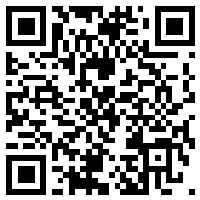 QR Code for bitcoin:bitcoin:dash:XeaRxYRoaMz5ydRcdgiKxj5ZwfAk8t3PMu