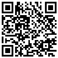 QR Code for bitcoin:bitcoin:dash:XeaS9vuB2p3BT8vJN6RhsQopgnGbdsAnTC