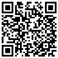 QR Code for bitcoin:bitcoin:dash:XeaSPHg6ASMttDPFff8mFaofovWo9GGmMy