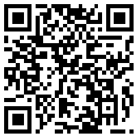 QR Code for bitcoin:bitcoin:dash:XeaSQeLSdiU5NCAVPHcCEJ34P5tuHdRstK