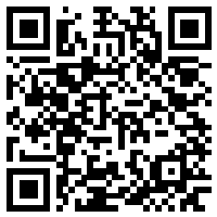QR Code for bitcoin:bitcoin:dash:XeaSyhKdQ3GD8daNzv8F5KJ4DhXw4VAVBb
