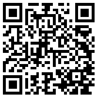 QR Code for bitcoin:bitcoin:dash:XeaT4NA5ZF5xSTUTNZ9o7geRfS6QhUYLBh