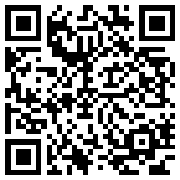 QR Code for bitcoin:bitcoin:dash:XeaTK4tXCSrJDBHSRVi1tyoaBBY13GXVwG