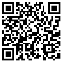 QR Code for bitcoin:bitcoin:dash:XeaTNDPPVxn9Gwn1Knz5W8GSdUS8TqD8sa